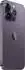 Apple iPhone 14 Pro 128GB Dunkellila