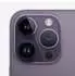 Apple iPhone 14 Pro 128GB Dunkellila