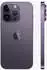 Apple iPhone 14 Pro 128GB Dunkellila