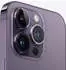Apple iPhone 14 Pro 128GB Dunkellila