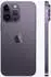 Apple iPhone 14 Pro Max 128GB Dunkellila