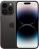 Apple iPhone 14 Pro