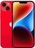 Apple iPhone 14 Plus 512GB RED