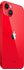 Apple iPhone 14 Plus 512GB RED