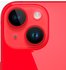 Apple iPhone 14 Plus 512GB RED