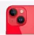 Apple iPhone 14 512GB RED