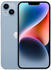 Apple iPhone 14 Plus