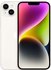 Apple iPhone 14 Plus 128GB Polarstern