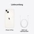 Apple iPhone 14 Plus 128GB Polarstern