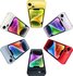 Apple iPhone 14 Plus 128GB Polarstern