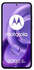 Motorola Edge 30 Neo 128GB Very Peri