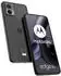 Motorola Edge 30 Neo 128GB Onyx Black