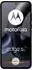 Motorola Edge 30 Neo 128GB Onyx Black