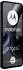 Motorola Edge 30 Neo 128GB Onyx Black