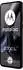 Motorola Edge 30 Neo 128GB Onyx Black