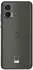 Motorola Edge 30 Neo 128GB Onyx Black