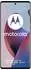 Motorola Edge 30 Ultra Interstellar Black