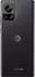 Motorola Edge 30 Ultra Interstellar Black