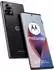 Motorola Edge 30 Ultra Interstellar Black