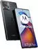 Motorola Edge 30 Fusion 128GB Cosmic Grey