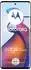 Motorola Edge 30 Fusion 128GB Cosmic Grey