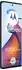Motorola Edge 30 Fusion 128GB Cosmic Grey
