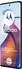 Motorola Edge 30 Fusion 128GB Cosmic Grey