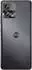 Motorola Edge 30 Fusion 128GB Cosmic Grey