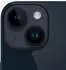 Apple iPhone 14 128GB Mitternacht
