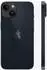 Apple iPhone 14 128GB Mitternacht