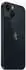 Apple iPhone 14 128GB Mitternacht