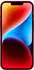 Apple iPhone 14 128GB RED