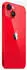Apple iPhone 14 128GB RED
