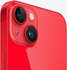Apple iPhone 14 128GB RED