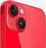 Apple iPhone 14 128GB RED