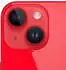 Apple iPhone 14 128GB RED