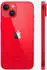 Apple iPhone 14 128GB RED