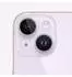 Apple iPhone 14 128GB Violett