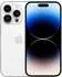Apple iPhone 14 Pro 1TB Silber