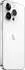 Apple iPhone 14 Pro 1TB Silber