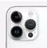 Apple iPhone 14 Pro 1TB Silber