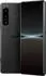 Sony Xperia 5 IV Schwarz