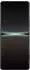 Sony Xperia 5 IV Schwarz