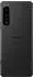 Sony Xperia 5 IV Schwarz