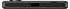 Sony Xperia 5 IV Schwarz