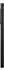 Sony Xperia 5 IV Schwarz