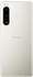 Sony Xperia 5 IV Weiß