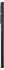 ZTE Blade V40S Schwarz