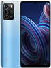 ZTE Smartphone »Blade A72«, blau, 17,15 cm/6,75 Zoll, 64 GB Speicherplatz, 13...
