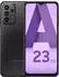Samsung Galaxy A23 5G